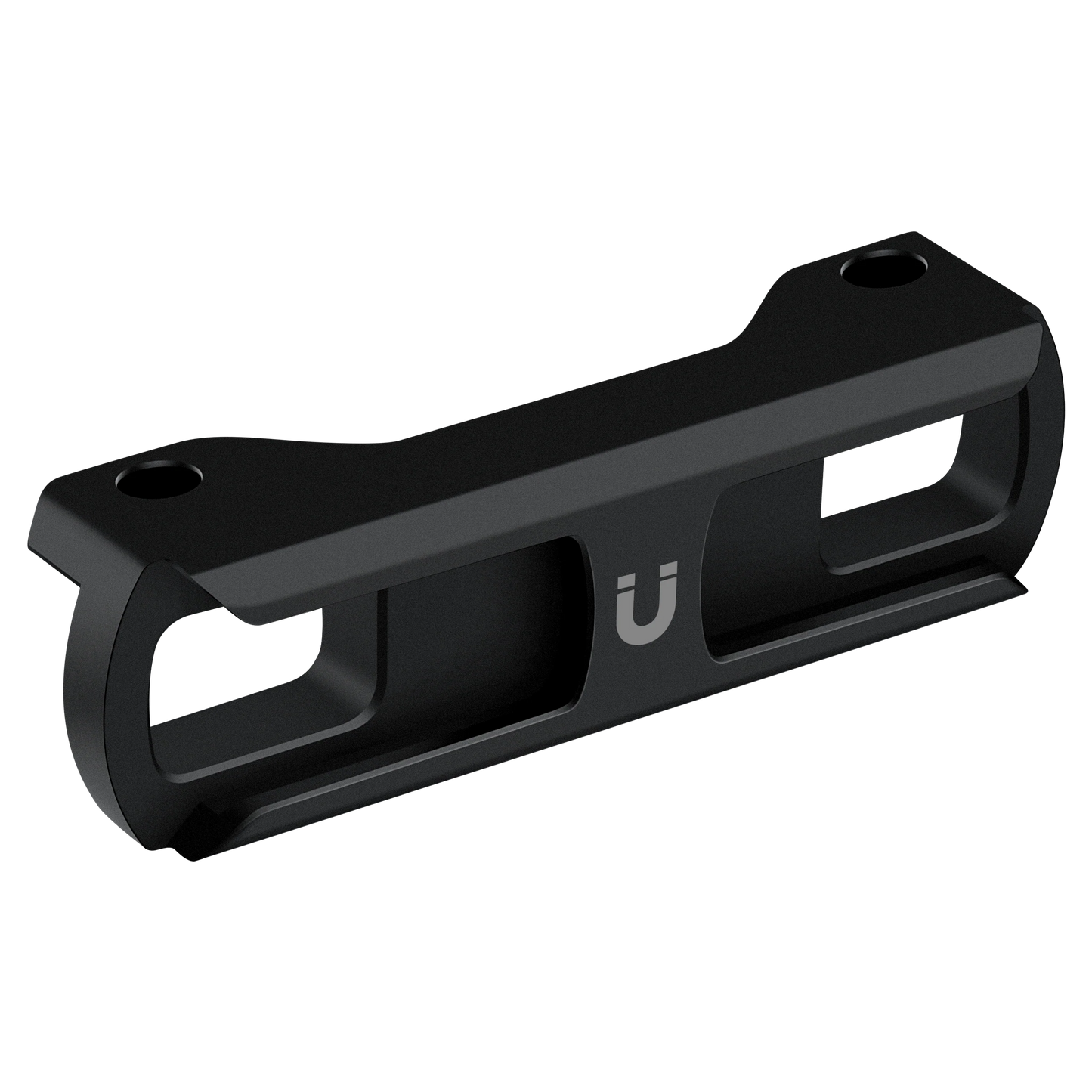 Magicshine SEEMEE 50 Pro Smart Magnetic Quick Release Brompton Bike Tail Light