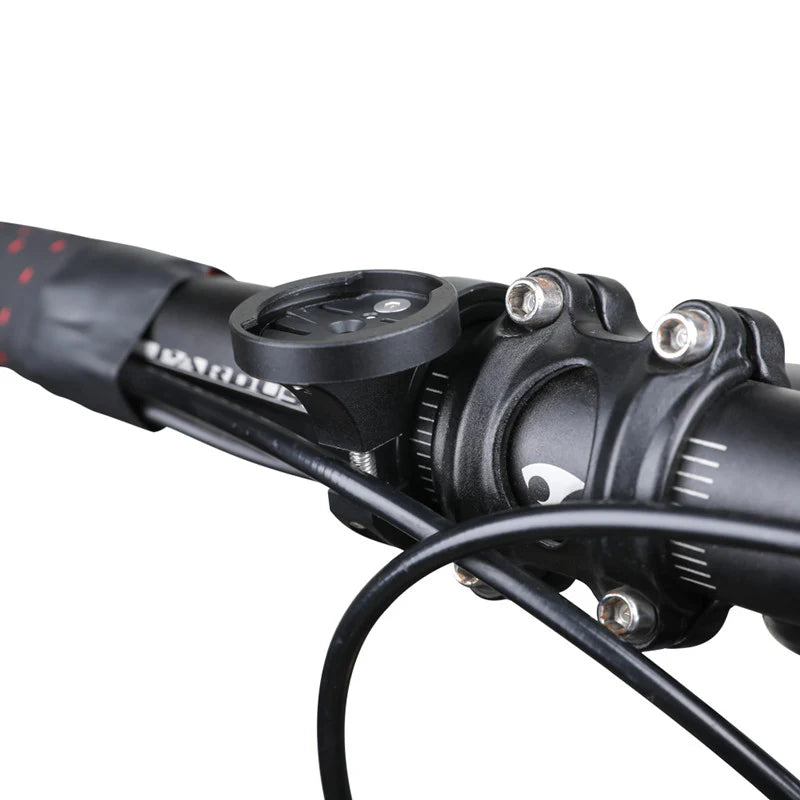 Magicshine / Garmin Aluminum Handlebar Mount