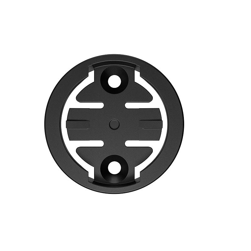 Magicshine Out Front Mount Wahoo Adaptor