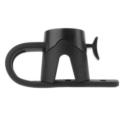 Magicshine Aero Seat Post Mount for SEEMEE DV, 60, 100, 150, 180, 200 and 300