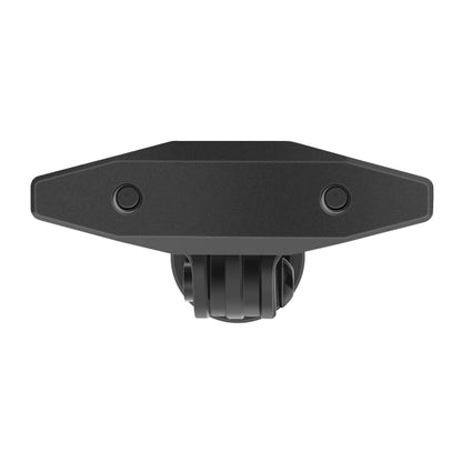 Magicshine GoPro Saddle Mount with SEEMEE Series Tail Light Adapter