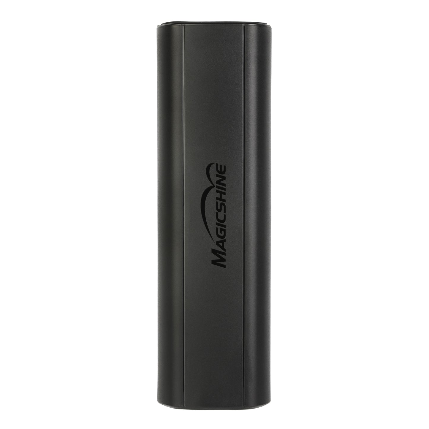 Magicshine MJ-6118 V2.0 Battery Pack