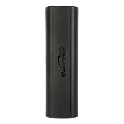 Magicshine MJ-6118 V2.0 Battery Pack