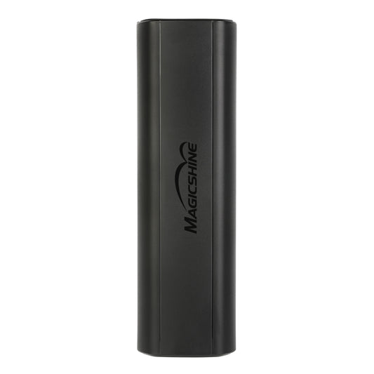 Magicshine MJ-6118 V2.0 Battery Pack