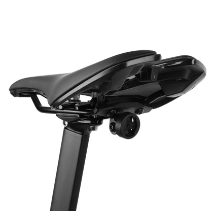 Magicshine GoPro Saddle Mount with SEEMEE Series Tail Light Adapter