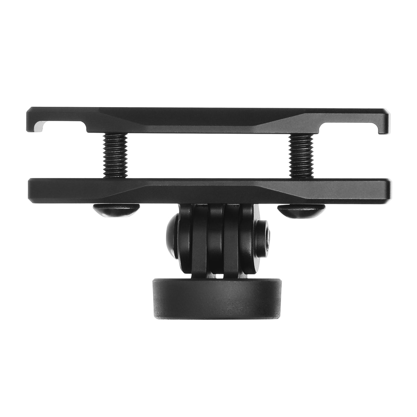 Magicshine GoPro Saddle Mount with SEEMEE Series Tail Light Adapter