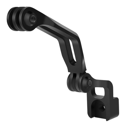 Magicshine FORKIX Extendable Front Light GoPro Mount for Brompton Folding Bikes