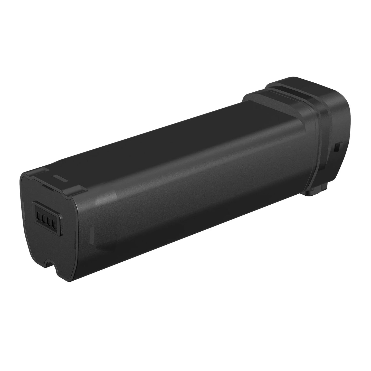 ALLTY 1500S Battery Pack