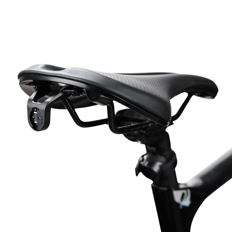 SEEMEE Series Tail Light Mount For Trek & Specialized Seats