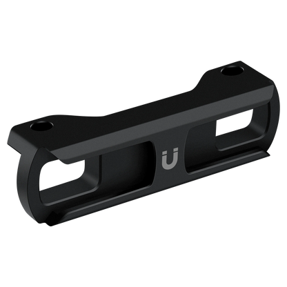 Magicshine SEEMEE 50 Pro Smart Magnetic Quick Release Brompton Bike Tail Light