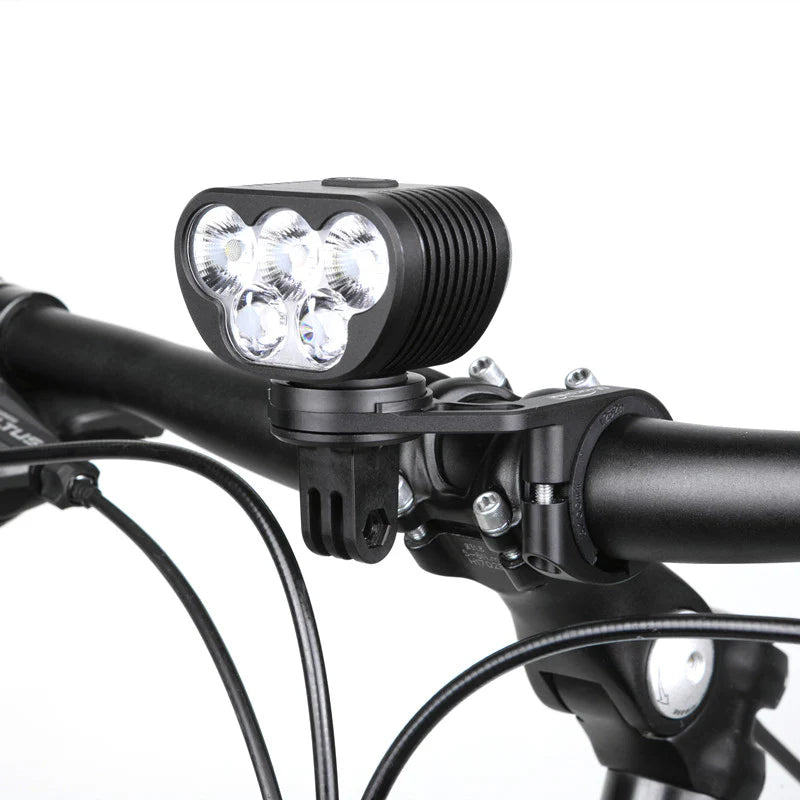 Magicshine Out Front Bike Mount
