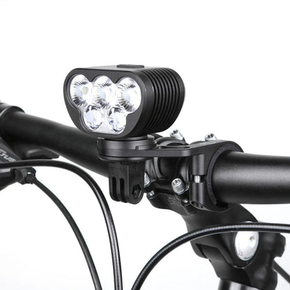 Magicshine Out Front Bike Mount