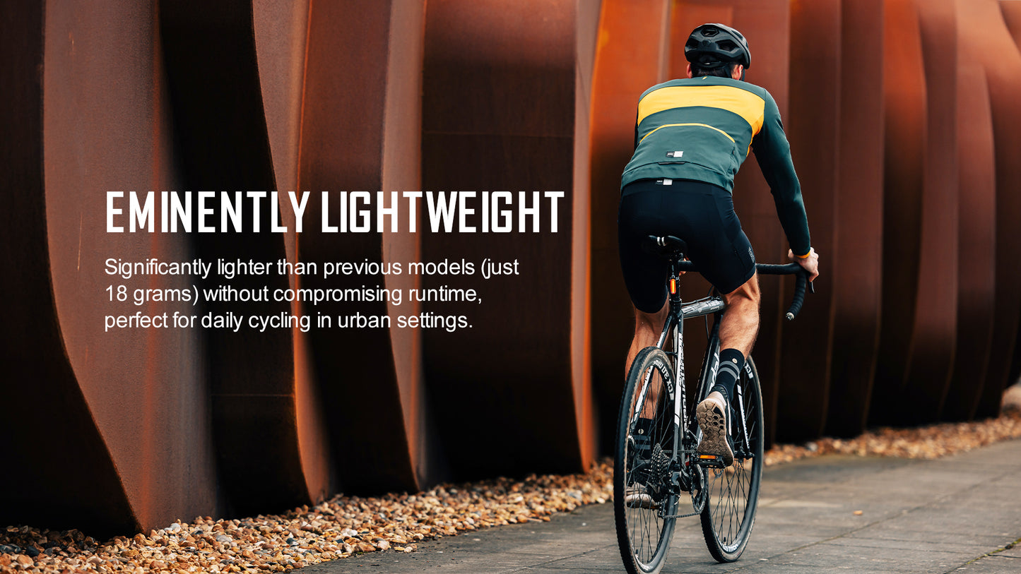 SEEMEE 20 V2.0 Bike Tail Light