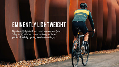 SEEMEE 20 V2.0 Bike Tail Light