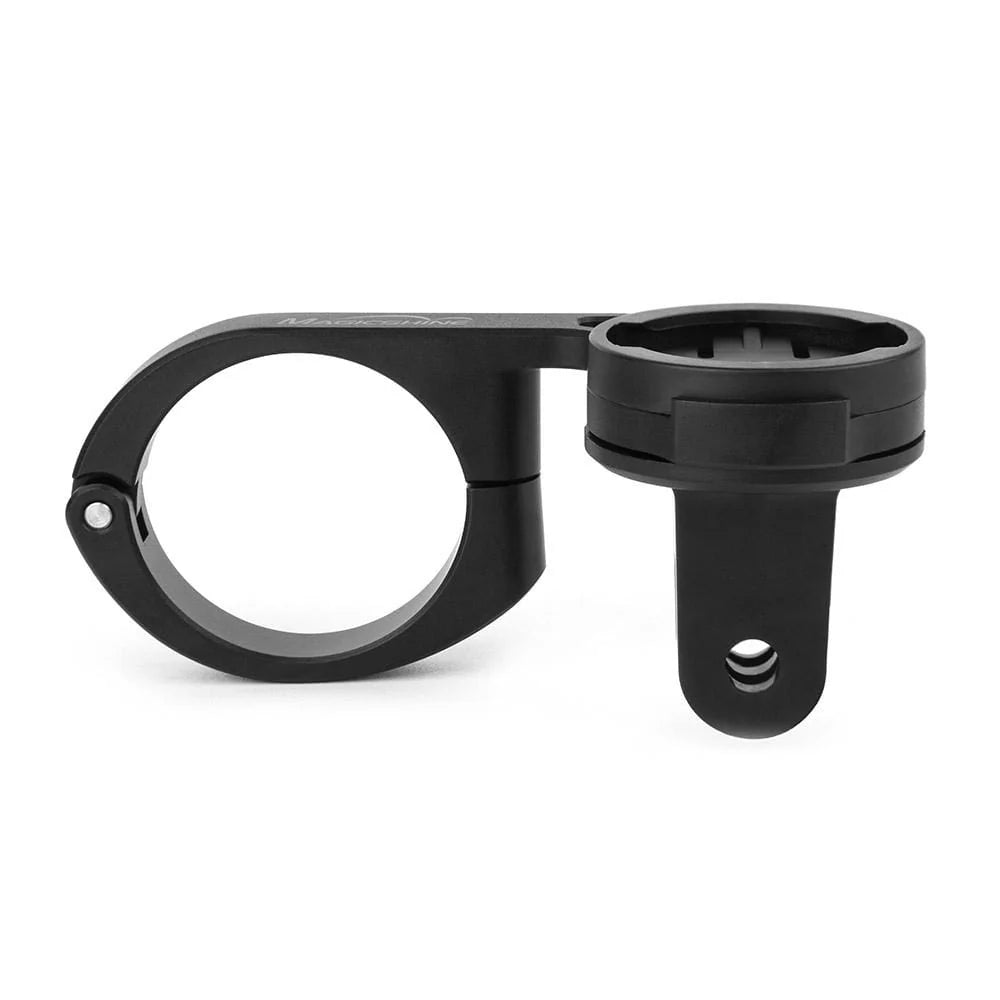 Magicshine Out Front Bike Mount