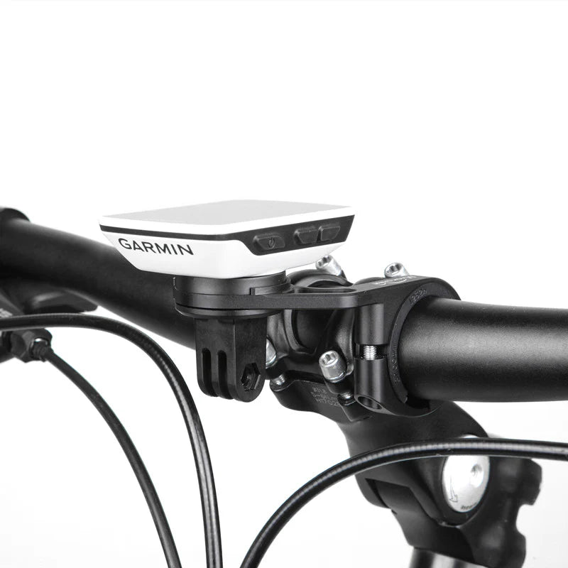 Magicshine Out Front Bike Mount