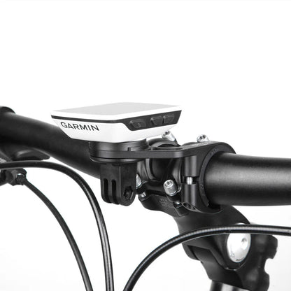 Magicshine Out Front Bike Mount