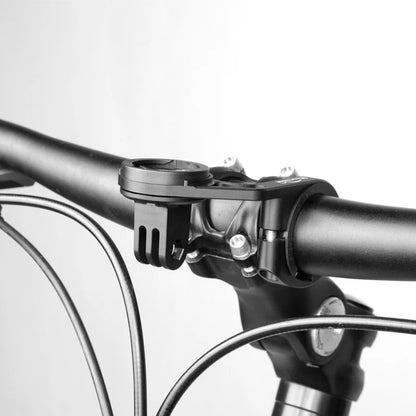 Magicshine Out Front Bike Mount