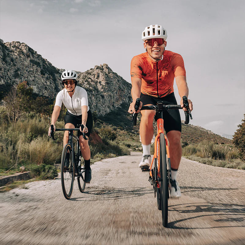 WINDBREAKER Classic Cycling Sunglasses