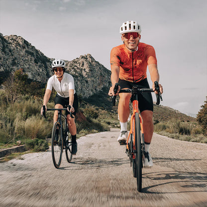 WINDBREAKER Classic Cycling Sunglasses