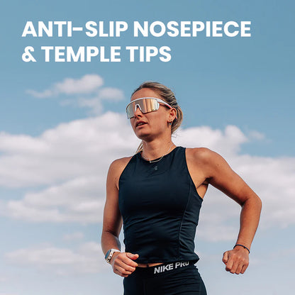 Magicshine Rouleur Classic Sunglasses