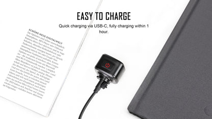 SEEMEE 150 V2.0 Smart Bike Front Light - Single / Combo