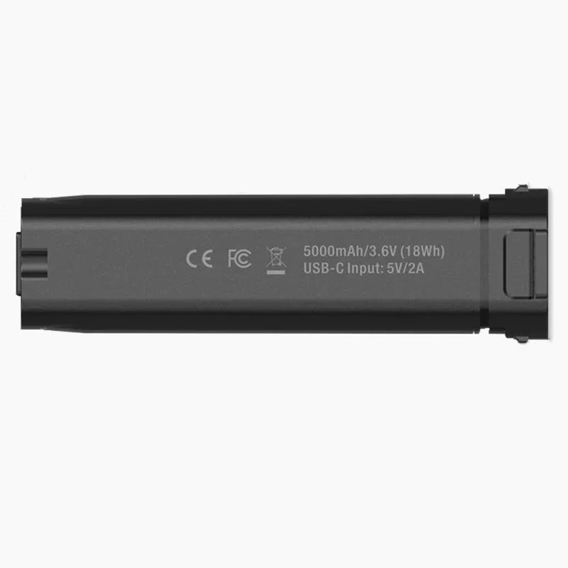 ALLTY 1500S Battery Pack