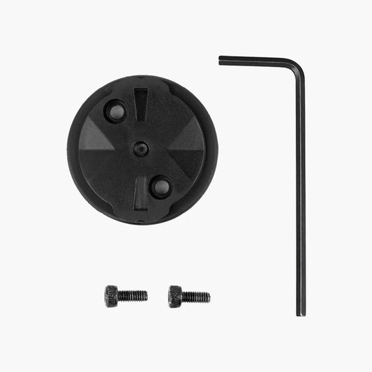 Magicshine Allty Bike Light Garmin Mount Base