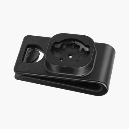 Backpack / Bag Clip for Magicshine SEEMEE DV, 60, 100, 150, 180, 200 and 300