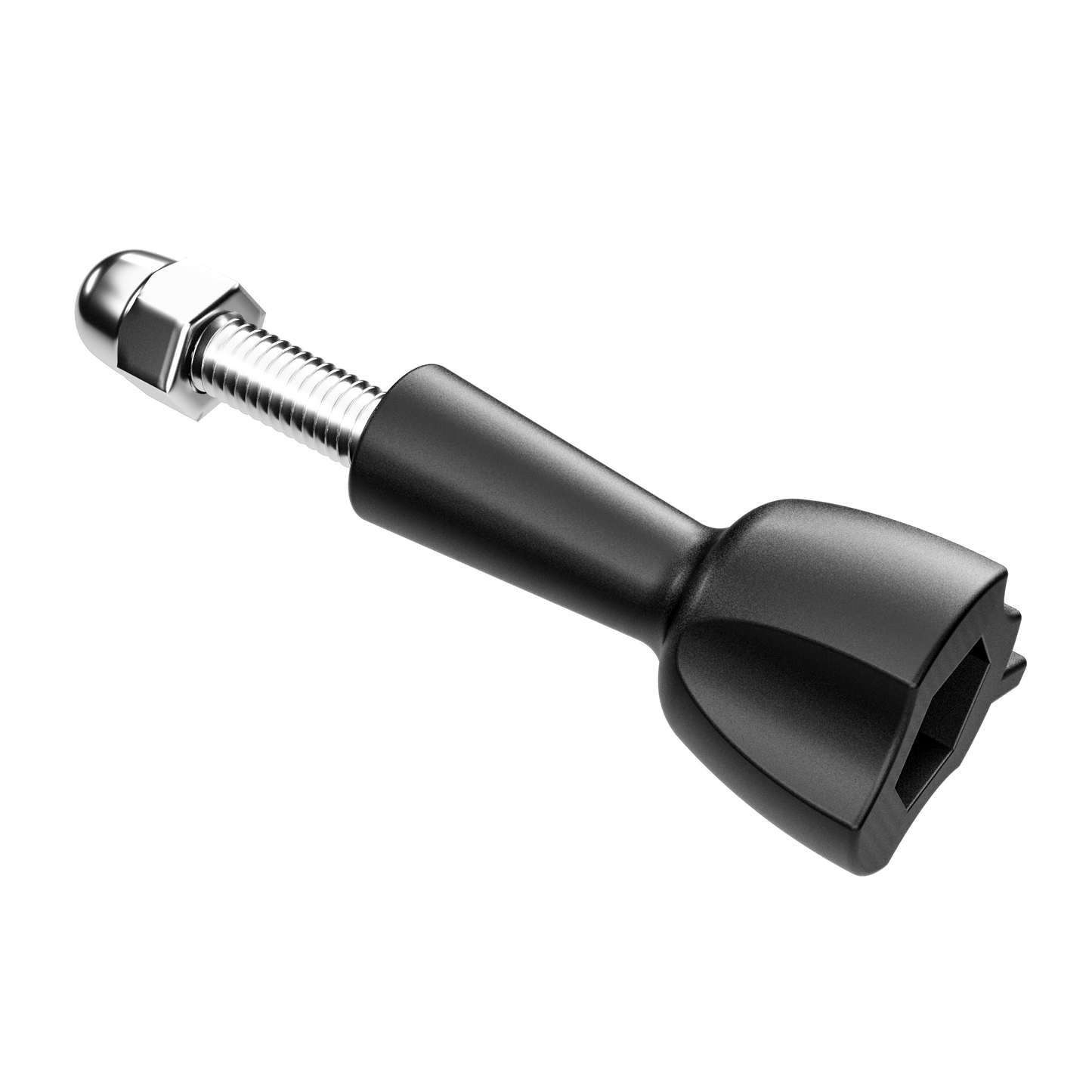 Magicshine Screw Handle For Gopro Mount