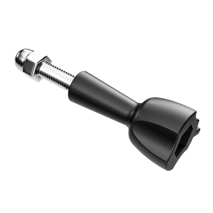 Magicshine Screw Handle For Gopro Mount