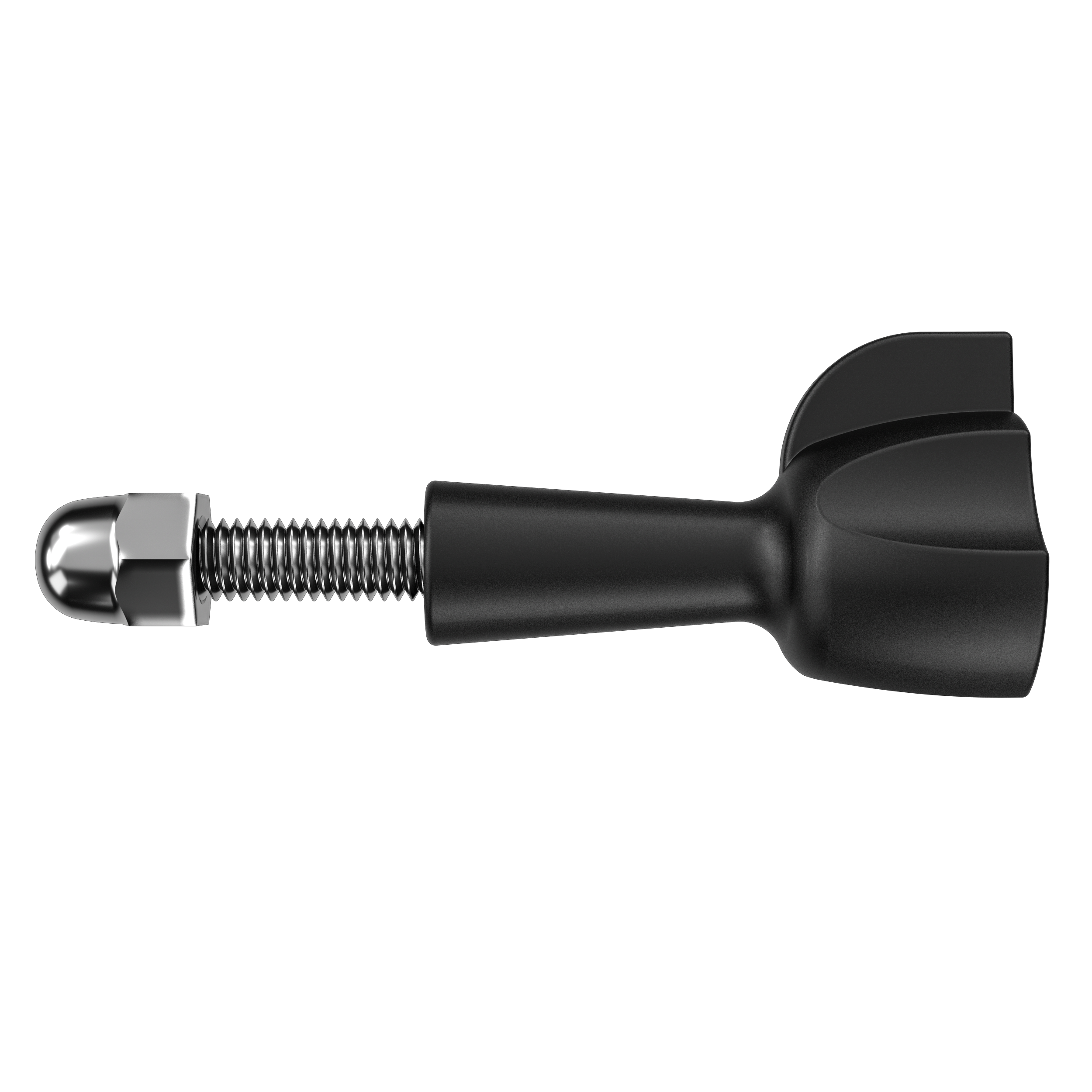 Magicshine Screw Handle For Gopro Mount – Magicshine Singapore
