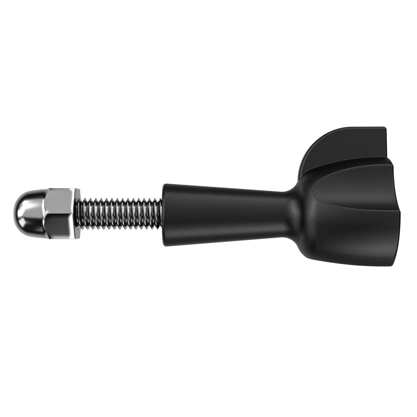 Magicshine Screw Handle For Gopro Mount