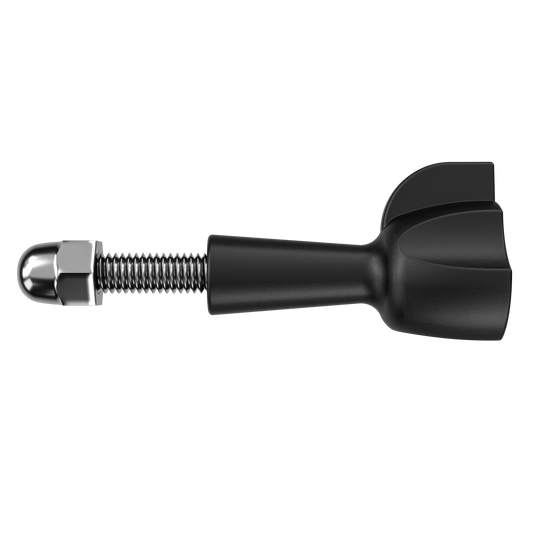 Magicshine Screw Handle For Gopro Mount