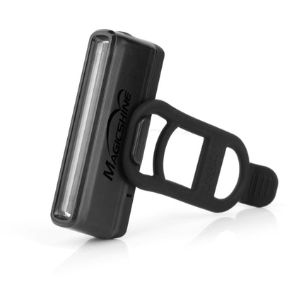 Magicshine Stretchable Silicon Ring (Set of 3)