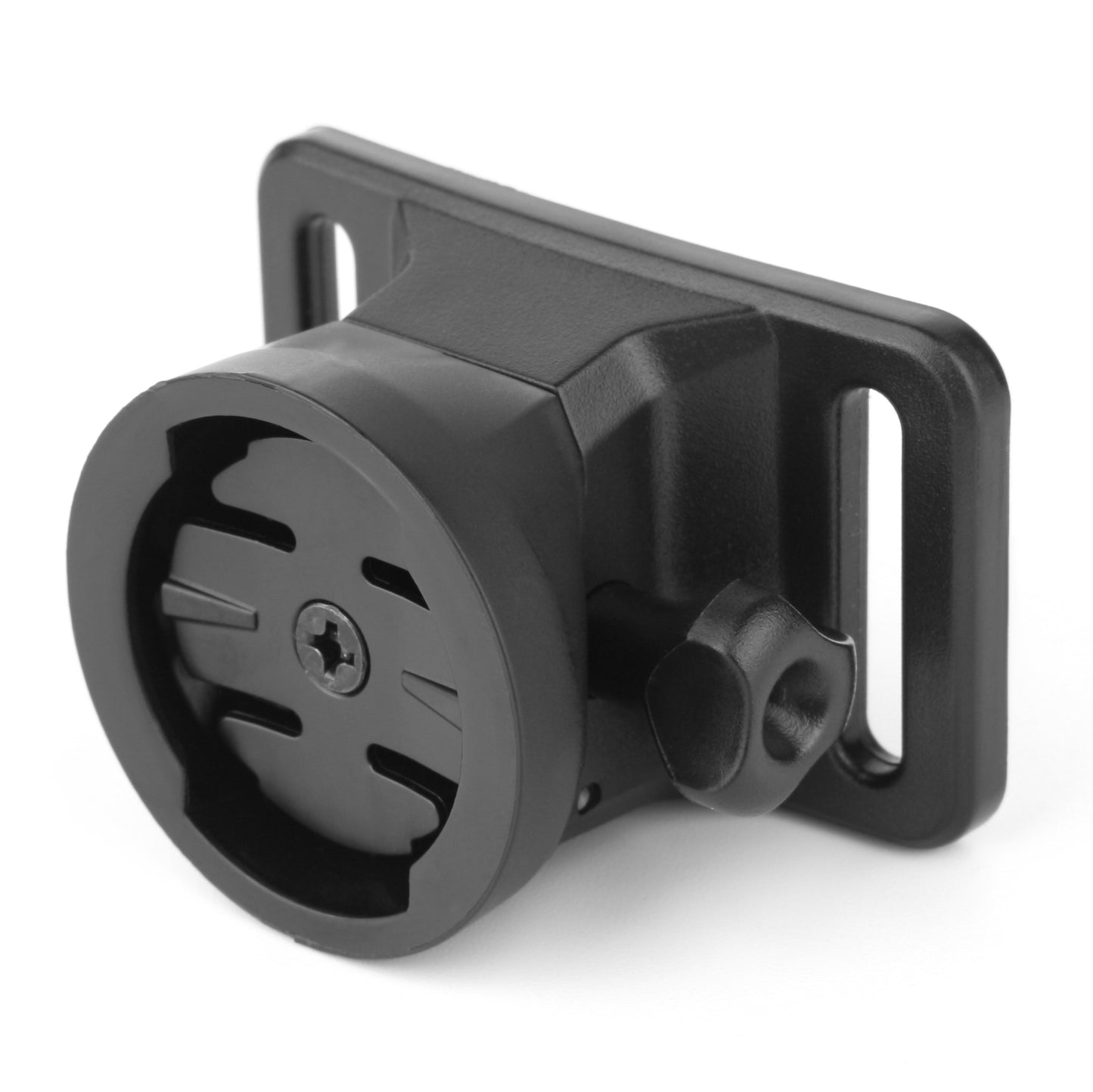 Magicshine MJ-6260B Helmet Mount for Bicycle Lights