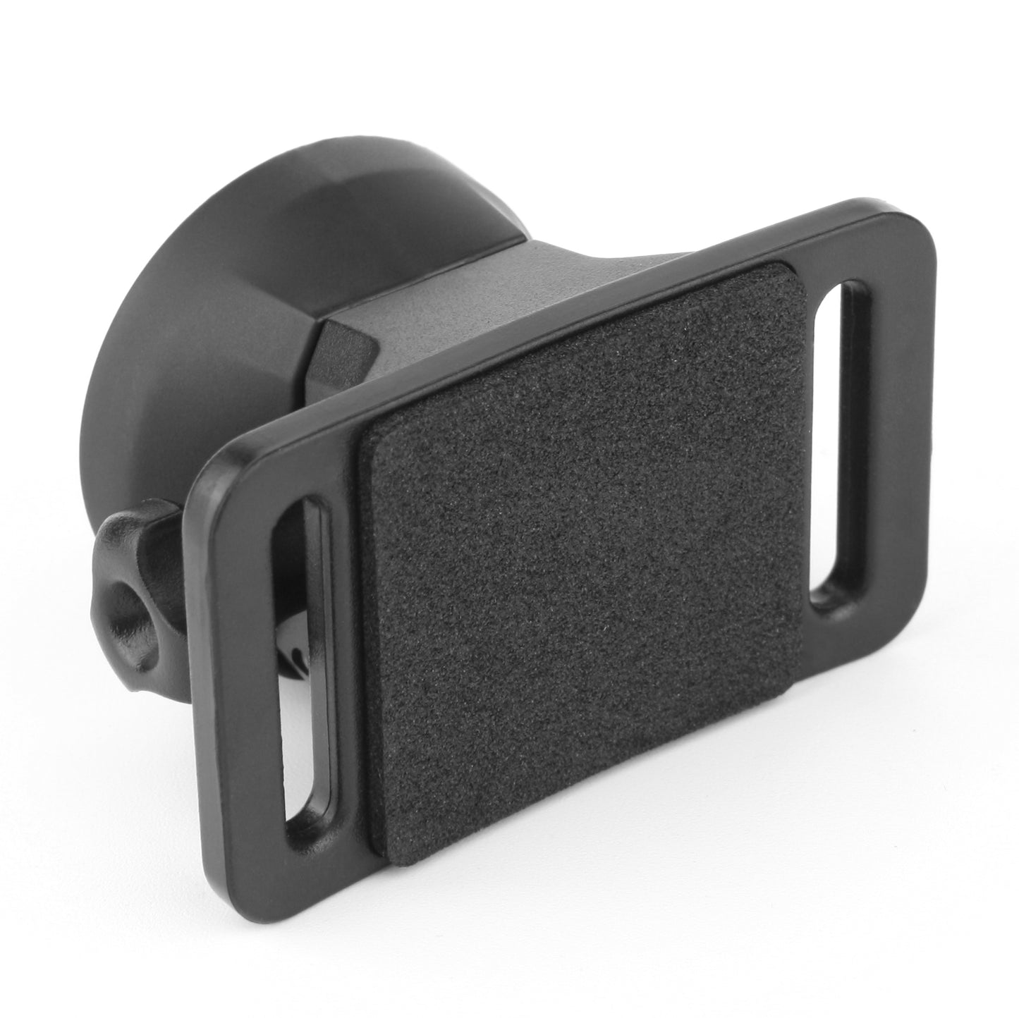 Magicshine MJ-6260B Helmet Mount for Bicycle Lights