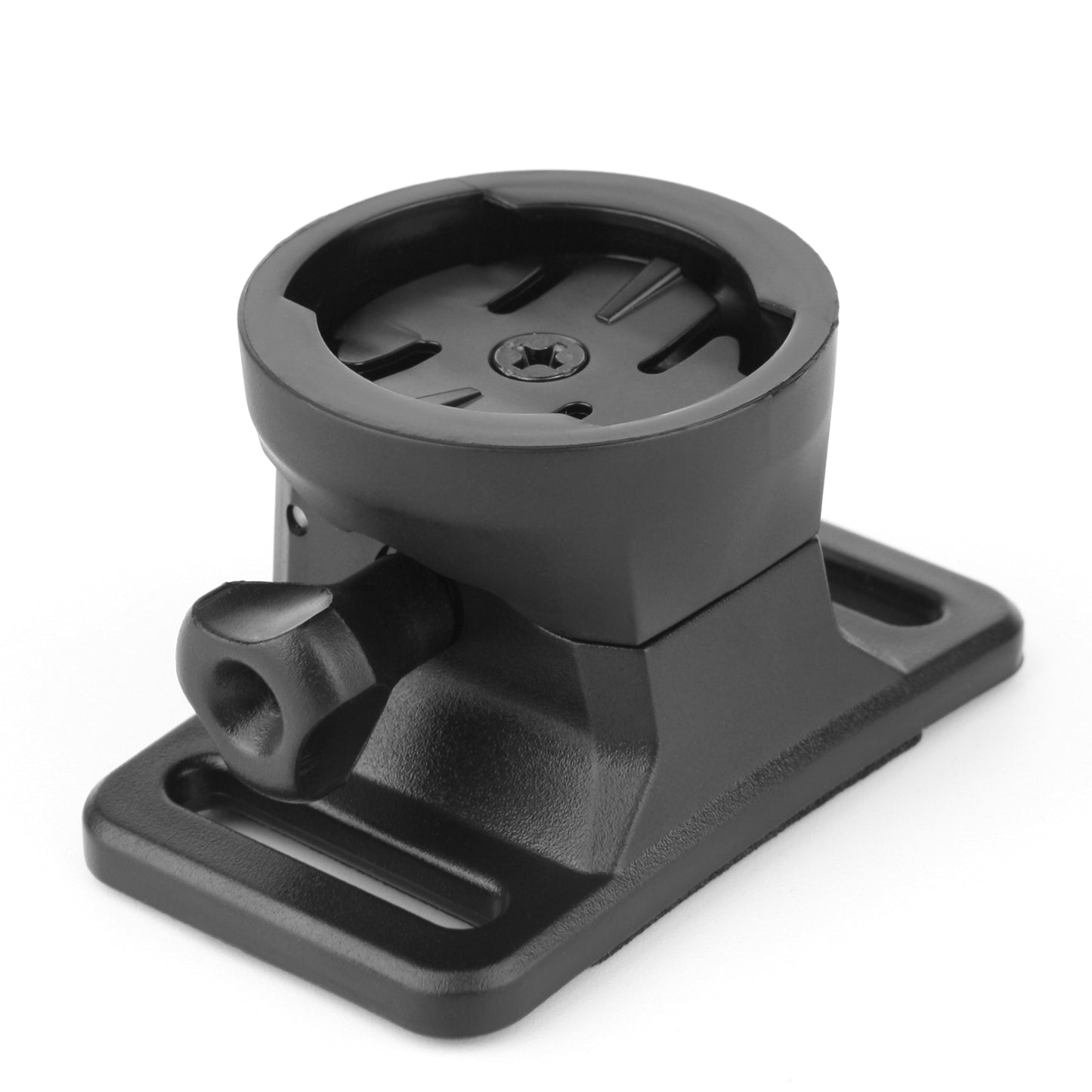 Magicshine MJ-6260B Helmet Mount for Bicycle Lights