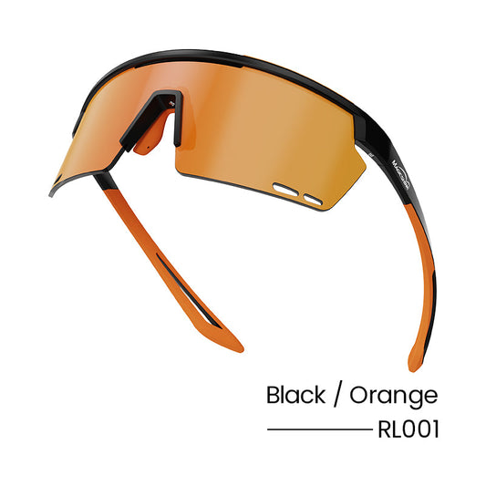 Magicshine Rouleur Classic Sunglasses