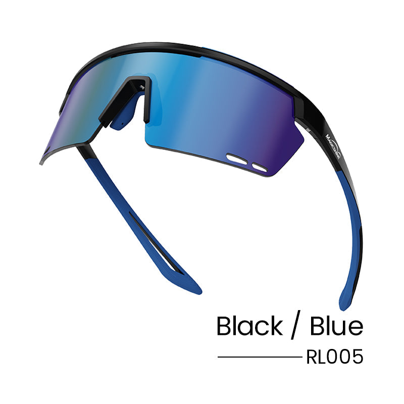 Magicshine Rouleur Classic Sunglasses