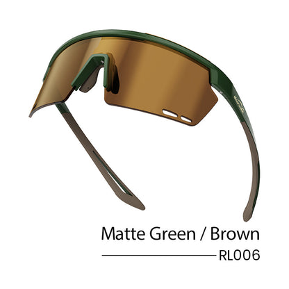 Magicshine Rouleur Classic Sunglasses