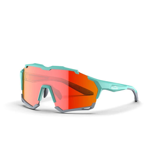 Magicshine Versatiler Series Classic Sunglasses