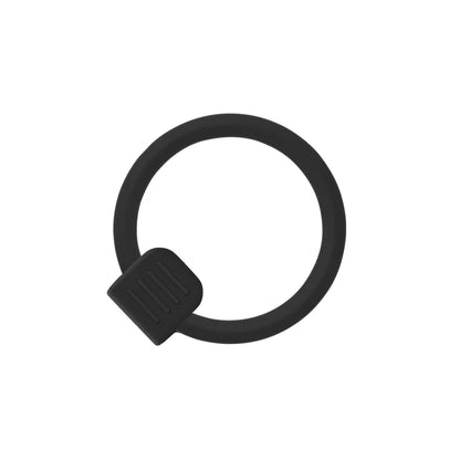 MJ-6558 FTR USB-C Wireless Remote Control for Various Models - ALLTY/HORI/SEEMEE