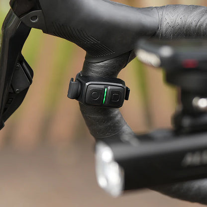 MJ-6558 FTR USB-C Wireless Remote Control for Various Models - ALLTY/HORI/SEEMEE