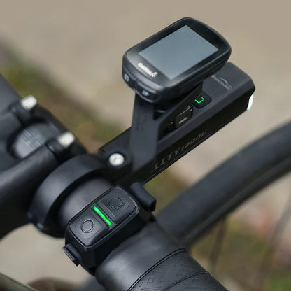 MJ-6558 FTR USB-C Wireless Remote Control for Various Models - ALLTY/HORI/SEEMEE