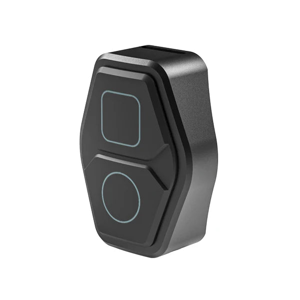 MJ-6508 Wireless Remote For Magicshine Front Light