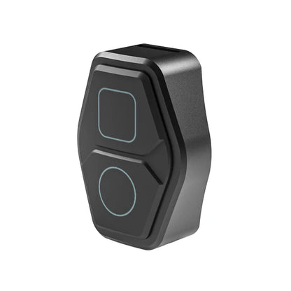 MJ-6508 Wireless Remote For Magicshine Front Light