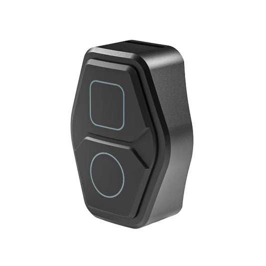 MJ-6508 Wireless Remote For Magicshine Front Light