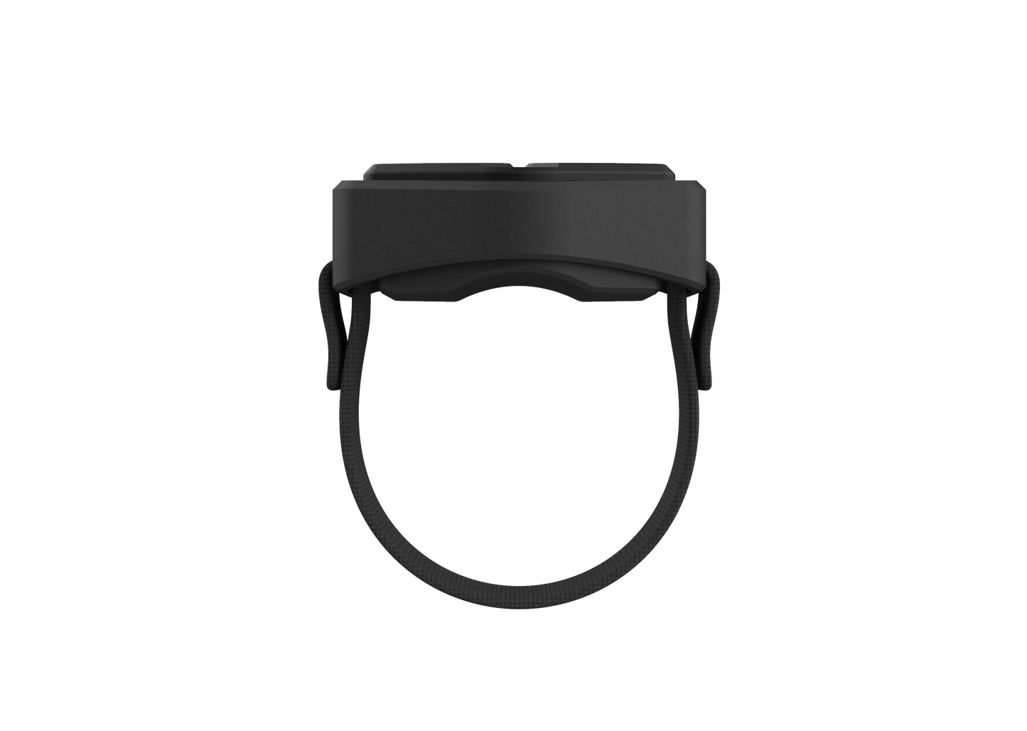 MJ-6508 Wireless Remote For Magicshine Front Light