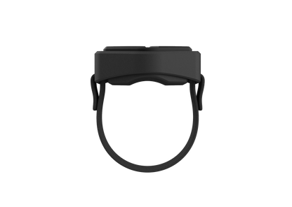 MJ-6508 Wireless Remote For Magicshine Front Light